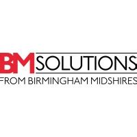 birmingham midshires log in|Existing Customers .